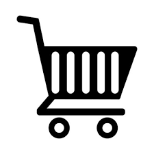 cart